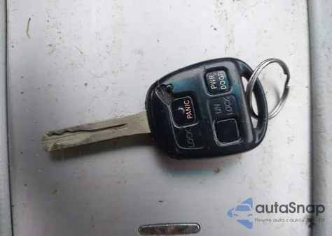 2006 Lexus Rx 400H from USA, damaged, VIN JTJHW31U460043430